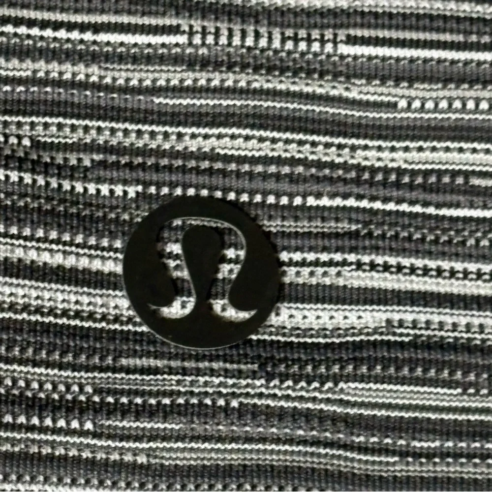 lululemon athletica lululemon jet